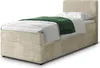 Masseno Boxspringbett PISA 90 90x200 cm Komplett-Set mit Produktbild-Vorschau 11