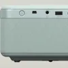 Epson EF-21G Mini-TV Laser Beamer 1.000 Lumen Produktbild-Vorschau 19