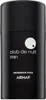 Armaf Club de Nuit Man deostick pro muže 75 ml Náhled obrázku produktu 2