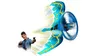 LEGO® NINJAGO Jay, il maestro dei draghi 70646 Anteprima dell’immagine prodotto 6