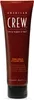 American Crew Firm Hold Styling Gel 250 ml Produktbild-Vorschau 2