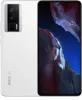 Xiaomi Poco F5 Pro 5G 12GB RAM 256GB Dual Sim Weiß EU Produktbild-Vorschau 1