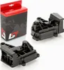 Aussenspiegel klappbar Stellelement Gehäuse L+R für Produktbild-Vorschau 1