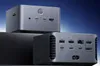Anker Prime TB5 stacja dokująca 14 portów Thunderbolt 5 140 Podgląd zdjęcia produktu 3