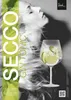 Eisch SECCO FLAVOURED 2er-Set Gläser Gin&Tonic Produktbild-Vorschau 7