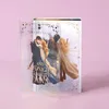 And Midnight Fades to Dawn Produktbild-Vorschau 4