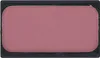 ARTDECO 4052136046496, Růžová, crown pink, 1 barva/barev, Náhled obrázku produktu 4