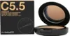 MAC Studio Fix Powder Plus Foundation Náhled obrázku produktu 2