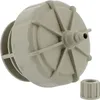 Blumat Druckreduzierer 1 bar EU, 1 Stk. Packung Produktbild-Vorschau 10