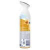 Febreze Lufterfrischer Lenor Goldene Orchidee 300ml - Produktbild-Vorschau 4