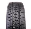 Falken 225/70 R15 112/110R Euroallseason Van11 Podgląd zdjęcia produktu 2