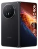 Honor MAGIC V6 smartphone 16,6 cm (6.52 pollici) 16 GB 512 Anteprima dell’immagine prodotto 4