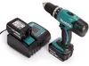 Makita DHP453SFE Akku-Schlagbohrschrauber 18V inkl. 2x 3,0 Produktbild-Vorschau 7