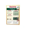 Oscorna Rhododendren-, Azaleendünger 2,5 kg Produktbild-Vorschau 7