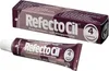 RefectoCil colore per sopracciglia e ciglia 15ml castagna Anteprima dell’immagine prodotto 11