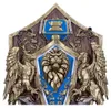 World of Warcraft Wandschmuck Alliance 30 cm Voir les images du produit 5