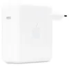 Apple MX0J2ZM/A, Laptop, Drinnen, 96 W, Apple, MacBook Produktbild-Vorschau 8