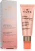 Nuxe, Creme Prodigieuse Boost, Multi-Correction, Cream, For Anteprima dell’immagine prodotto 2