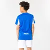 Italský fotbalový dres pro děti - Velikost 116 až 164 - Náhled obrázku produktu 6