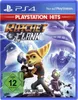 PlayStation Hits: Ratchet & Clank [PS4] Produktbild-Vorschau 1