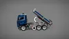 LEGO® Technic 42203 Technic Kipplaster Produktbild-Vorschau 24