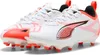 Boty Puma Ultra 5 Play 10817001 Náhled obrázku produktu 9