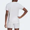 Adidas Squadra 21 Trikot Kurzarm Damen - Weiß  | Größe: M Produktbild-Vorschau 10