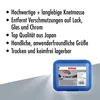 Sonax 450105, Auto, Reinigungs-Set, Exterior, Hellblau, 100 Produktbild-Vorschau 4
