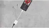 Belkin RockStar 3,5mm Audio- und USB-C Ladeadap. weiß  Produktbild-Vorschau 13