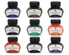 Document Ink blue, dokumentenechte Tinte,  nach DIN ISO Produktbild-Vorschau 8