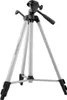 Esperanza EF110 statív Digitálne/filmové fotoaparáty 3 nohy Náhľad obrázku produktu 1