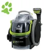 BISSELL SPOTCLEAN PET PRO stofzuiger, model 37252 Productafbeelding-voorbeeld 16
