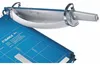 Dahle Sicherheitsautomatik 660 für Schneidemaschine 561 Produktbild-Vorschau 2