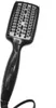 Babyliss HSB101E Haarglättungsbürste Produktbild-Vorschau 26