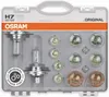 Osram 142327, Halogen Produktbild-Vorschau 1