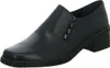Gabor; Damen-Pumps; 04.443.27; Größe 41 UK 7,5 Produktbild-Vorschau 2