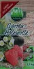 Garten Holzwolle Erdbeerwolle Naturprodukt 2,5 kg Produktbild-Vorschau 1