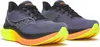 Saucony Laufschuhe mit PWRRUN PB-Schaum, 10 mm Sprengung, Produktbild-Vorschau 2