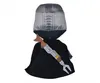 Simba 6315875777 Disney STAR WARS Mandalorian Warrior, 25 Produktbild-Vorschau 5