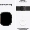 Apple Watch Ultra 2 Smartwatch Produktbild-Vorschau 6