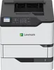 Lexmark 50G0220 Stampante Laser MS823dn 1200x1200 DPI A4 Anteprima dell’immagine prodotto 1