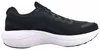 Puma Scend Pro Trainingsschuh Schwarz Produktbild-Vorschau 14