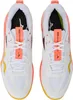 Mizuno Sneakers V1GA254001 in White color size 40.5 Podgląd zdjęcia produktu 4