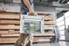 Festool Systainer³ DF SYS3 DF M 137 | 577346 Náhled obrázku produktu 10