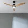 Cecotec EnergySilence Aero 5230, Domácí vrtulový Náhled obrázku produktu 6