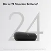 Przenośny głośnik Bluetooth Beats Pill, do 24 godzin pracy Podgląd zdjęcia produktu 4