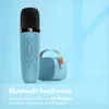 imoshion Kids Karaoke-Set - Lautsprecher und Mikrofon - Produktbild-Vorschau 8