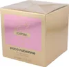 Paco Rabanne Lady Million Empire Eau de Parfum für Damen 50 Produktbild-Vorschau 14