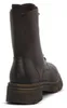 Schoenen Dockers 59JS204610380XXA Productafbeelding-voorbeeld 4