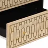 VidaXL 358251, 1 szt. Podgląd zdjęcia produktu 6